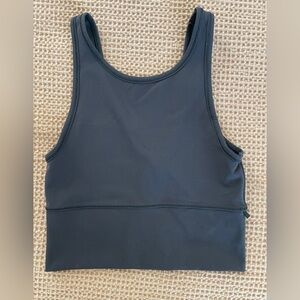lululemon athletica Crop Tank